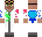 better dr trayaurus