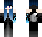 blackmagicfox