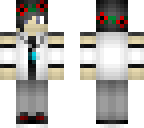blackredrose