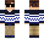 blue painfulpvp edit