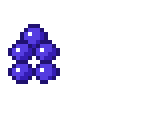 blueberrys