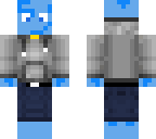 bluecheesedubh