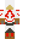 bob_14_the_pyros first skin assassin
