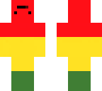 bolivia
