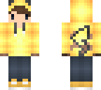 boy