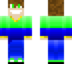 boy