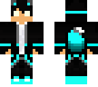 boy