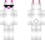 brickgt bunny