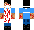 butcher boy
