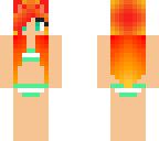 cadenza bathing suit