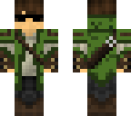 camoflauge cool