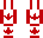 canada