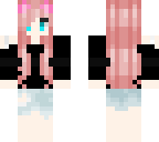 candy