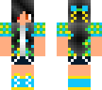 casualmelodia 2