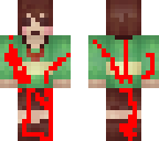 chara