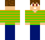 chara