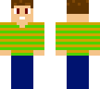 chara