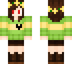 chara