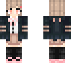 chiaki