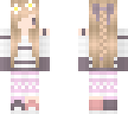 chibi