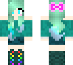 chibi