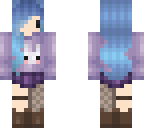chibi cute