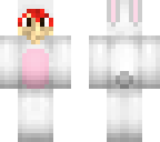 connor bunny