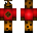 cookie
