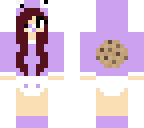 cookie