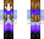 cookie girl ii