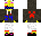 cool enderman 2