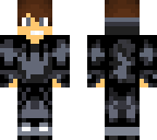 coolblackboy