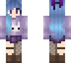 cute bonnie