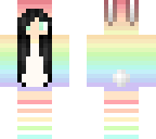 cute bunny edit