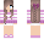 cute girl