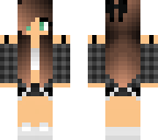 cutee girl edit 4