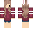 cutiepu