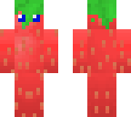 dan i