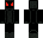 dark elemental