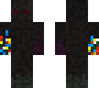 dark lord