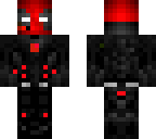 dead pool