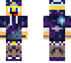 derp galaxy hoodie fix