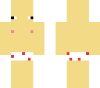 derp guy
