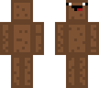 derp kind of bear