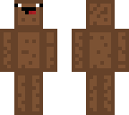 derp kindofbear