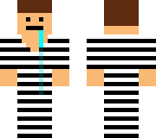 derp prison