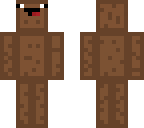 derpbear