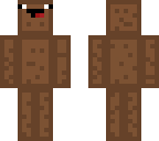 derpbear