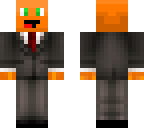 derpy charmander