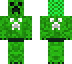 derpy creeper